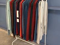 Combinatiekavel van kavel: 7 t/m 12 - afbeelding 2 van  39