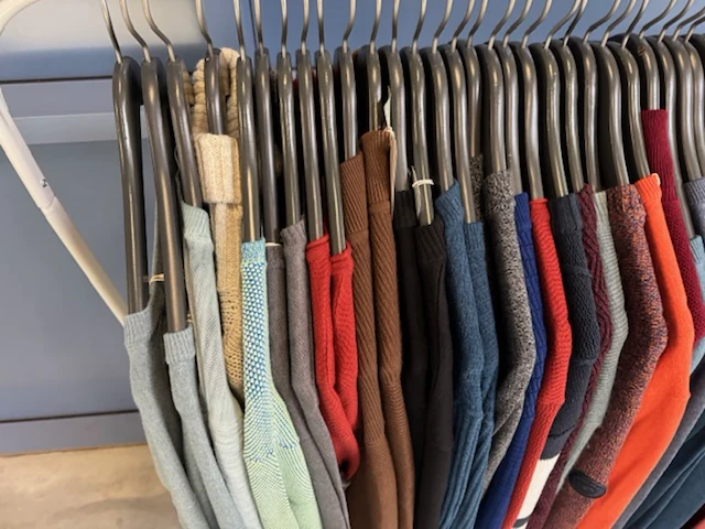 Combinatiekavel van kavel: 7 t/m 12 - afbeelding 5 van  39