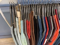 Combinatiekavel van kavel: 7 t/m 12 - afbeelding 5 van  39