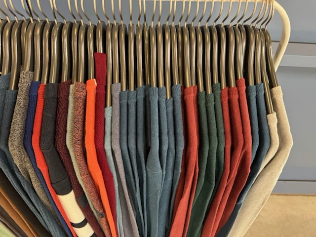 Combinatiekavel van kavel: 7 t/m 12 - afbeelding 6 van  39