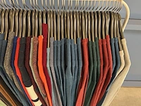 Combinatiekavel van kavel: 7 t/m 12 - afbeelding 6 van  39