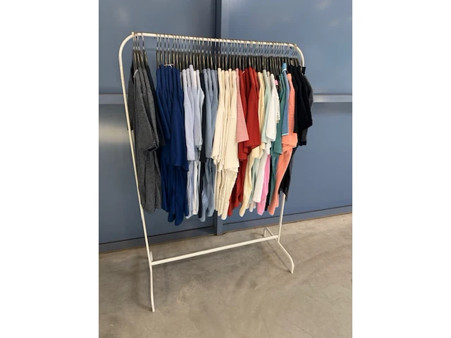 Combinatiekavel van kavel: 7 t/m 12 - afbeelding 7 van  39