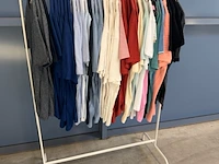 Combinatiekavel van kavel: 7 t/m 12 - afbeelding 7 van  39