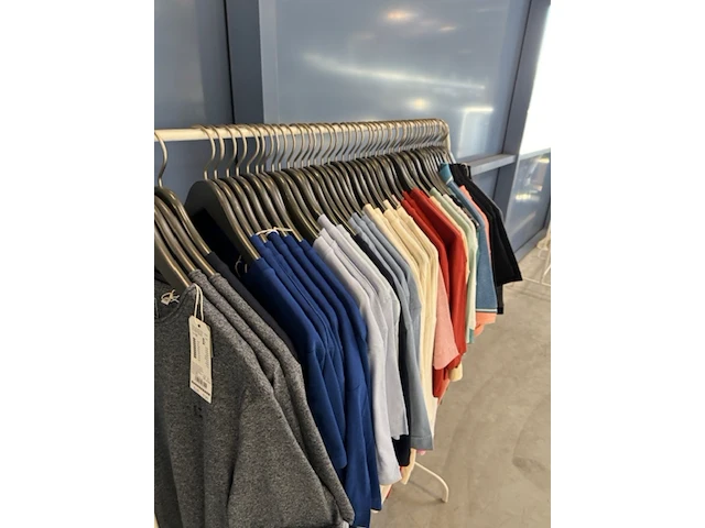 Combinatiekavel van kavel: 7 t/m 12 - afbeelding 9 van  39