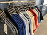 Combinatiekavel van kavel: 7 t/m 12 - afbeelding 9 van  39