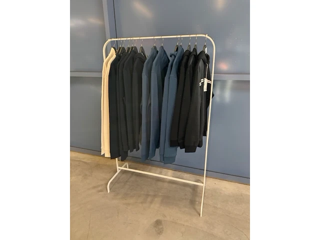 Combinatiekavel van kavel: 7 t/m 12 - afbeelding 1 van  39