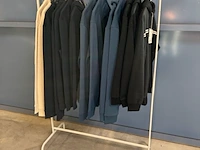 Combinatiekavel van kavel: 7 t/m 12 - afbeelding 1 van  39