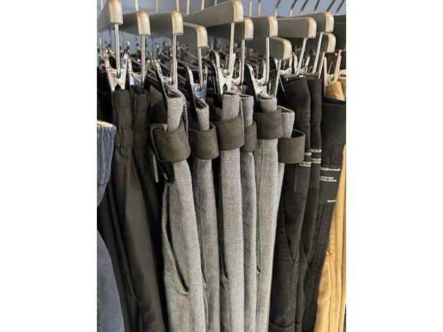 Combinatiekavel van kavel: 7 t/m 12 - afbeelding 15 van  39