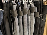 Combinatiekavel van kavel: 7 t/m 12 - afbeelding 15 van  39