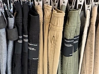 Combinatiekavel van kavel: 7 t/m 12 - afbeelding 16 van  39