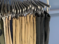 Combinatiekavel van kavel: 7 t/m 12 - afbeelding 17 van  39