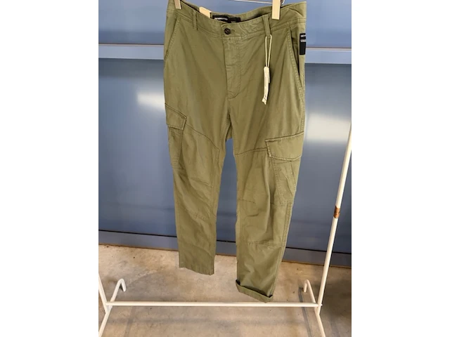 Combinatiekavel van kavel: 7 t/m 12 - afbeelding 19 van  39