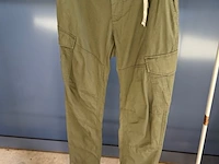 Combinatiekavel van kavel: 7 t/m 12 - afbeelding 19 van  39