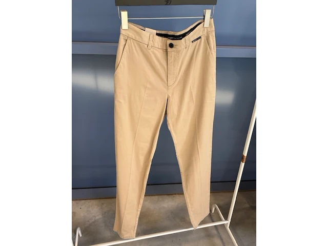 Combinatiekavel van kavel: 7 t/m 12 - afbeelding 20 van  39