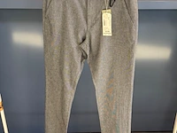 Combinatiekavel van kavel: 7 t/m 12 - afbeelding 21 van  39
