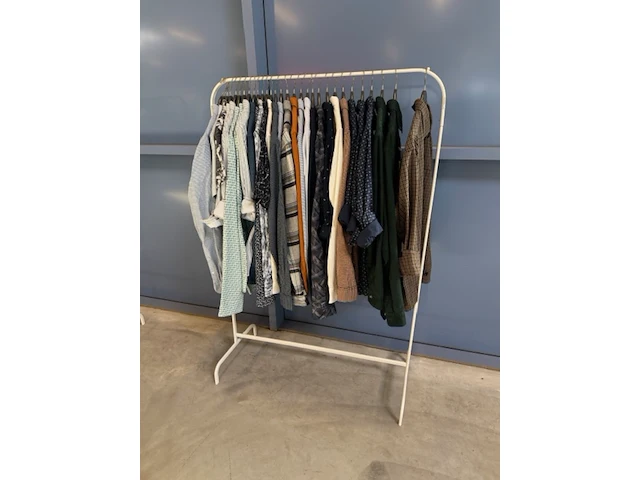 Combinatiekavel van kavel: 7 t/m 12 - afbeelding 22 van  39