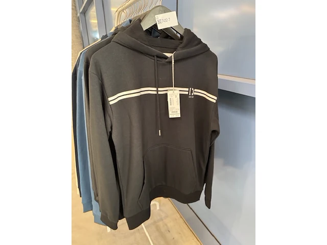 Combinatiekavel van kavel: 7 t/m 12 - afbeelding 12 van  39
