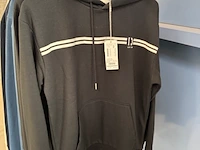 Combinatiekavel van kavel: 7 t/m 12 - afbeelding 12 van  39