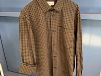 Combinatiekavel van kavel: 7 t/m 12 - afbeelding 24 van  39