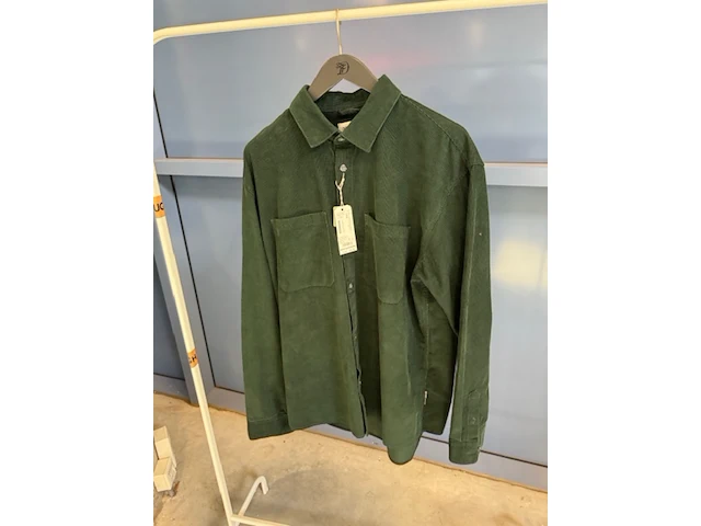 Combinatiekavel van kavel: 7 t/m 12 - afbeelding 25 van  39