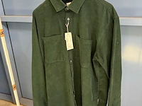 Combinatiekavel van kavel: 7 t/m 12 - afbeelding 25 van  39