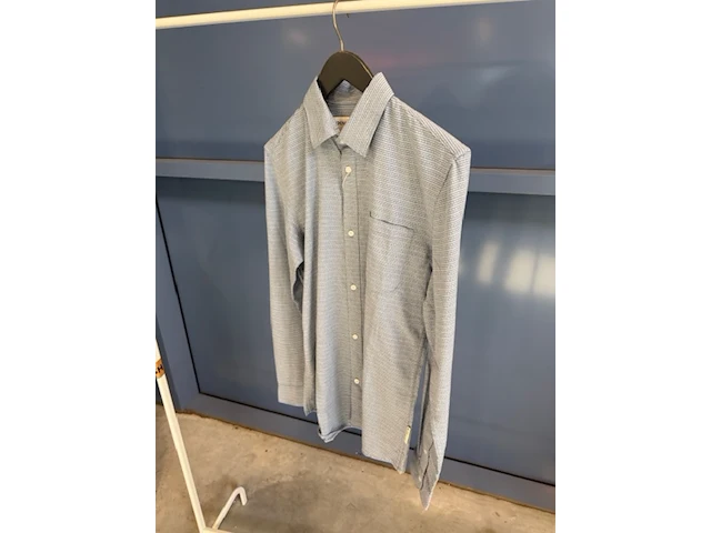 Combinatiekavel van kavel: 7 t/m 12 - afbeelding 26 van  39