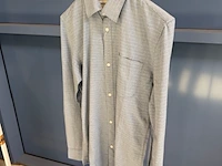 Combinatiekavel van kavel: 7 t/m 12 - afbeelding 26 van  39
