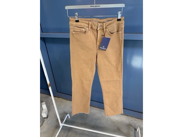 Combinatiekavel van kavel: 7 t/m 12 - afbeelding 30 van  39