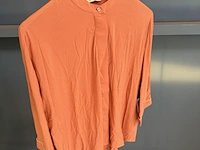 Combinatiekavel van kavel: 7 t/m 12 - afbeelding 32 van  39