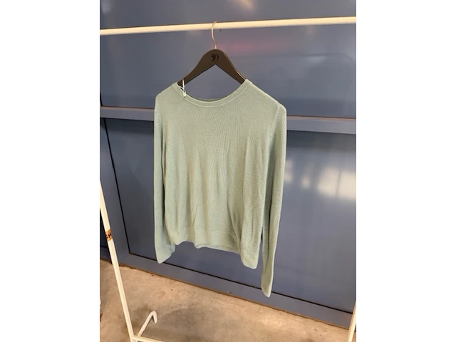 Combinatiekavel van kavel: 7 t/m 12 - afbeelding 33 van  39