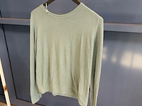 Combinatiekavel van kavel: 7 t/m 12 - afbeelding 33 van  39