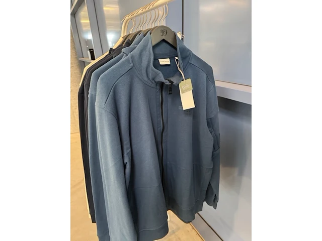 Combinatiekavel van kavel: 7 t/m 12 - afbeelding 23 van  39