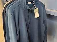 Combinatiekavel van kavel: 7 t/m 12 - afbeelding 23 van  39