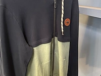 Combinatiekavel van kavel: 7 t/m 12 - afbeelding 34 van  39