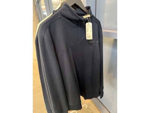 Combinatiekavel van kavel: 7 t/m 12 - afbeelding 35 van  39