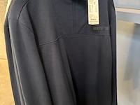 Combinatiekavel van kavel: 7 t/m 12 - afbeelding 35 van  39