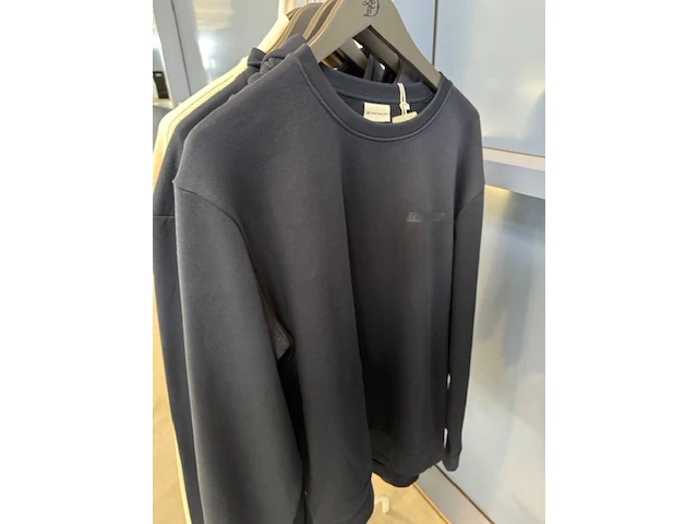 Combinatiekavel van kavel: 7 t/m 12 - afbeelding 36 van  39