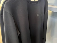 Combinatiekavel van kavel: 7 t/m 12 - afbeelding 36 van  39
