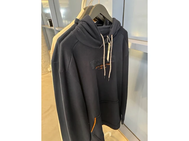 Combinatiekavel van kavel: 7 t/m 12 - afbeelding 37 van  39