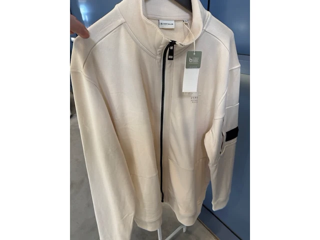 Combinatiekavel van kavel: 7 t/m 12 - afbeelding 39 van  39