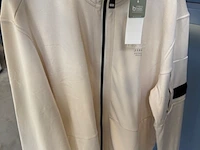 Combinatiekavel van kavel: 7 t/m 12 - afbeelding 39 van  39