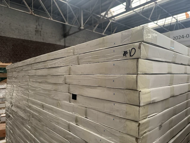 Combinatiekavel van kavel: 7 t/m 9 - afbeelding 4 van  12