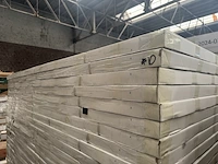 Combinatiekavel van kavel: 7 t/m 9 - afbeelding 4 van  12