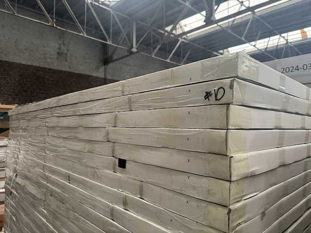 Combinatiekavel van kavel: 7 t/m 9 - afbeelding 7 van  12