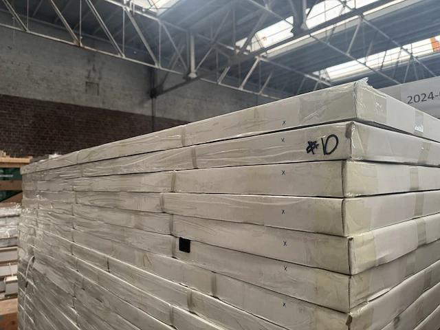 Combinatiekavel van kavel: 7 t/m 9 - afbeelding 11 van  12