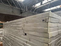Combinatiekavel van kavel: 7 t/m 9 - afbeelding 11 van  12