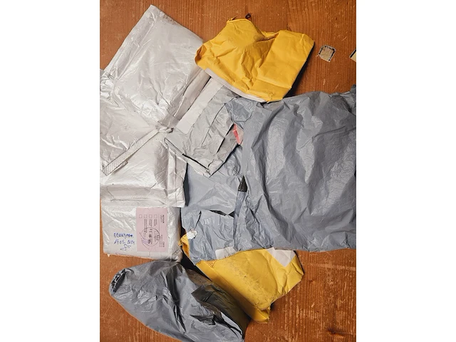 Combinatiekavel van kavel: 70 t/m 72 - afbeelding 2 van  9