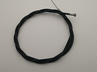 Combinatiekavel van kavel: 71 t/m 73 - afbeelding 1 van  7