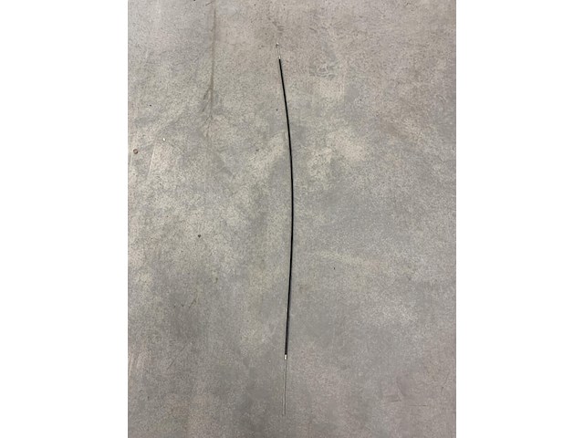 Combinatiekavel van kavel: 71 t/m 73 - afbeelding 4 van  7