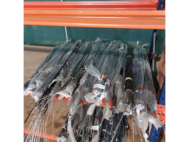 Combinatiekavel van kavel: 71 t/m 73 - afbeelding 5 van  7